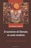 Imagen de portada de Amazon
