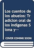 Imagen de portada de Amazon