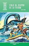 Imagen de portada de Amazon