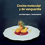 Imagen de portada de Amazon