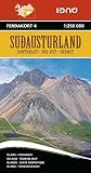 Iceland Southeast 2017