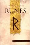 A Little Book About the Runes