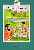 Amazon cover image