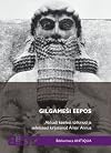 Gilgameši eepos
