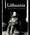 Lithuania: past, culture, present
