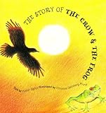 Amazon cover image