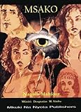 Amazon cover image