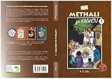 Amazon cover image