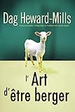 L%E2%80%99art D%E2%80%99%C3%AAtre Berger