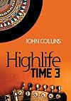 Highlife Time 3