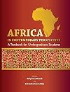 Africa in contemporary perspective : a textbook for undergraduate students