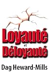 Loyaute%CC%81 Et De%CC%81loyaute%CC%81