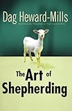 Art of Shepherding, the