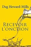 Recevoir Lonction