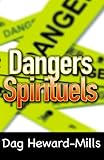 Dangers Spirituels