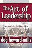Art of Leadership, The
