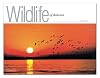 Wildlife of Bahrain