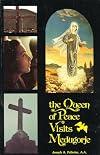 Queen of Peace Visits Medugorje