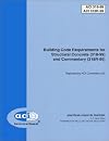 Buiilding Code Requirements for Structural Concrete (ACI318-99) and Commentary (ACI 318R-99) (Building Code Requirements for Structural Concrete, 1999)