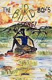 Amazon cover image