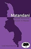 Amazon cover image