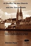 Amazon cover image