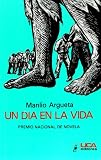 Imagen de portada de Amazon