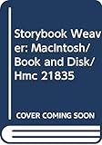 Imagen de portada de Amazon