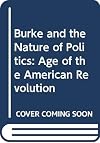 Burke and the nature of politics