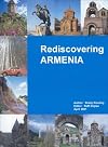 Rediscovering Armenia: An Archaeological/Touristic Gazetteer and Map Set for the Historical Monuments of Armenia
