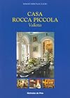 Casa Rocca Piccola, Valletta