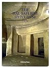 The Hal Saflieni Hypogeum (Insight Heritage Guides)