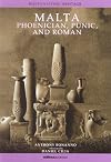 Malta - Phoenician, Punic and Roman (Malta's Living Heritage)