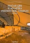 Hagar Qim and Mnajdra: Prehistoric Temples, Qrendi (Insight Heritage Guides)