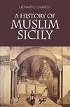 A History of Muslim Sicily