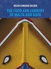 The Food and Cookery of Malta and Gozo