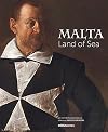 Malta : land of sea