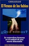 Imagen de portada de Amazon