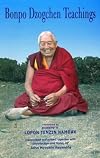 Bonpo Dzogchen Teachings