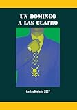 Amazon cover image