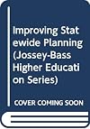 Improving statewide planning