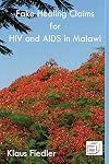 Fake healing claims for HIV and Aids in Malawi