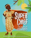 Amazon cover image