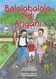 Amazon cover image