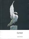 Exhibit