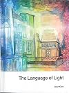 The Language of Light