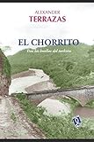 Amazon cover image