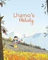 Lhamo's Melody