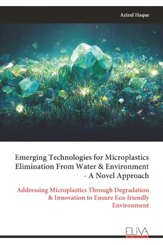 Youth's Guide to Job Hunting cover