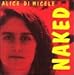 Song Pretty Blue by Alice Di Micele on Naked at Amazon